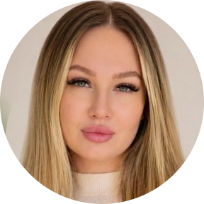 Анна А. — эксперт iGaming